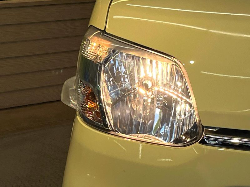 2017 Daihatsu Tanto DBA-LA600S (UW-6a5c40666394d)[14]