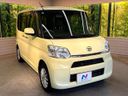 2017 Daihatsu Tanto DBA-LA600S (UW-6a5c40666394d)[11]