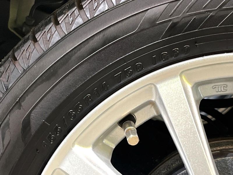 2017 Daihatsu Tanto DBA-LA600S (UW-6a5c40666394d)[29]