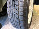 2017 Daihatsu Tanto DBA-LA600S (UW-6a5c40666394d)[24]