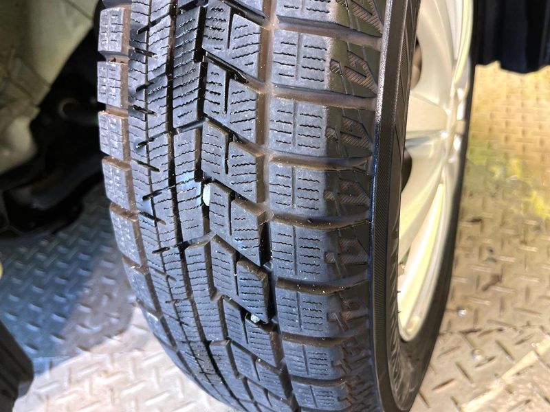 2017 Daihatsu Tanto DBA-LA600S (UW-6a5c40666394d)[24]