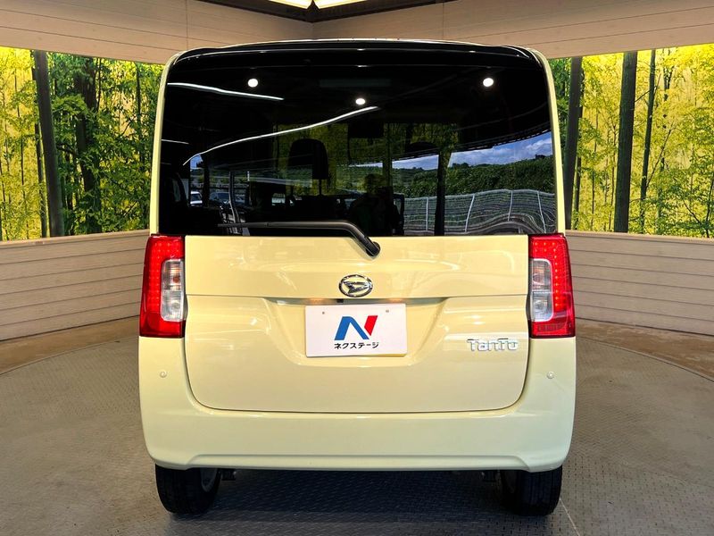 2017 Daihatsu Tanto DBA-LA600S (UW-6a5c40666394d)[15]