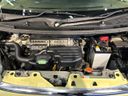 2017 Daihatsu Tanto DBA-LA600S (UW-6a5c40666394d)[4]