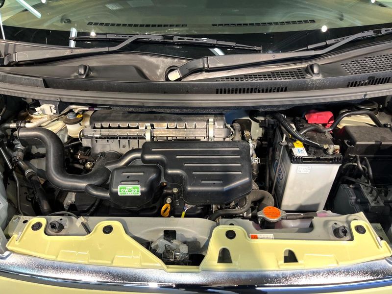 2017 Daihatsu Tanto DBA-LA600S (UW-6a5c40666394d)[4]