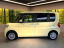 2017 Daihatsu Tanto DBA-LA600S (UW-6a5c40666394d)[6]