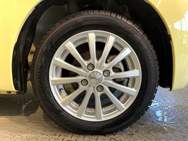 2017 Daihatsu Tanto DBA-LA600S (UW-6a5c40666394d)[26]