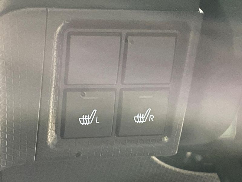 2020 Daihatsu Tanto 6BA-LA650S (UW-6a5c406dc9f49)[12]