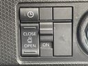 2020 Daihatsu Tanto 6BA-LA650S (UW-6a5c406dc9f49)[5]
