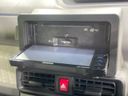 2020 Daihatsu Tanto 6BA-LA650S (UW-6a5c406dc9f49)[19]