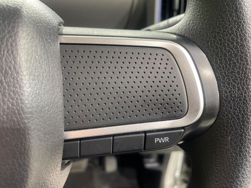 2020 Daihatsu Tanto 6BA-LA650S (UW-6a5c406dc9f49)[9]