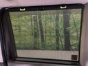 2020 Daihatsu Tanto 6BA-LA650S (UW-6a5c406dc9f49)[23]