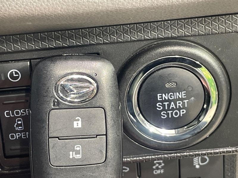 2020 Daihatsu Tanto 6BA-LA650S (UW-6a5c406dc9f49)[6]