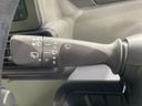 2020 Daihatsu Tanto 6BA-LA650S (UW-6a5c406dc9f49)[11]