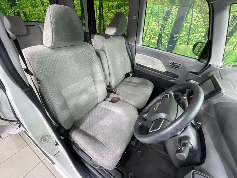 2020 Daihatsu Tanto 6BA-LA650S (UW-6a5c406dc9f49)[21]
