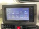 2020 Daihatsu Tanto 6BA-LA650S (UW-6a5c406dc9f49)[17]