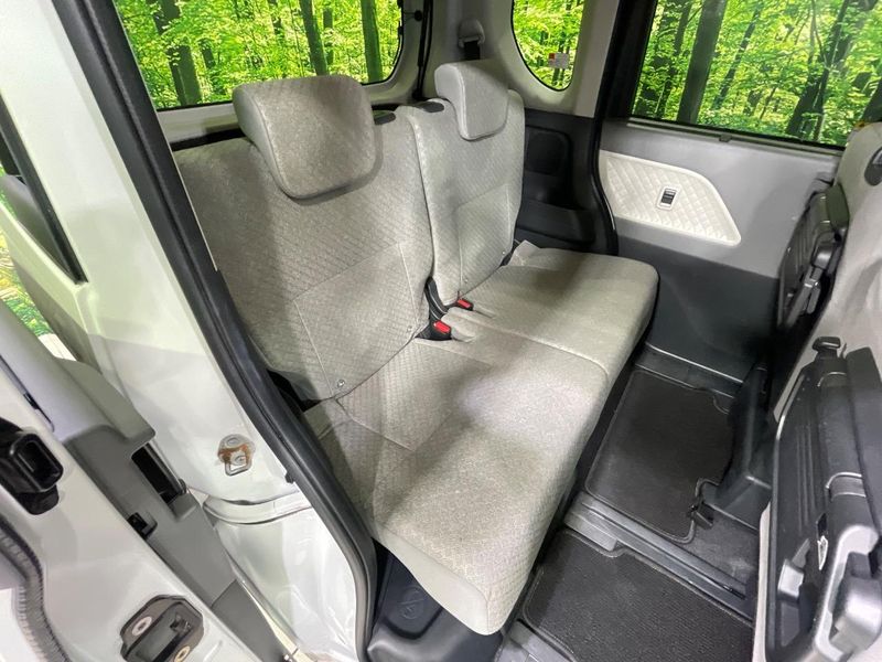 2020 Daihatsu Tanto 6BA-LA650S (UW-6a5c406dc9f49)[20]