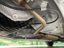 2020 Daihatsu Tanto 6BA-LA650S (UW-6a5c406dc9f49)[27]