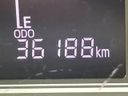 2020 Daihatsu Tanto 6BA-LA650S (UW-6a5c406dc9f49)[2]
