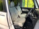 2023 Daihatsu Tanto 5BA-LA650S (UW-6a5c4071794c8)[24]