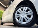2023 Daihatsu Tanto 5BA-LA650S (UW-6a5c4071794c8)[21]