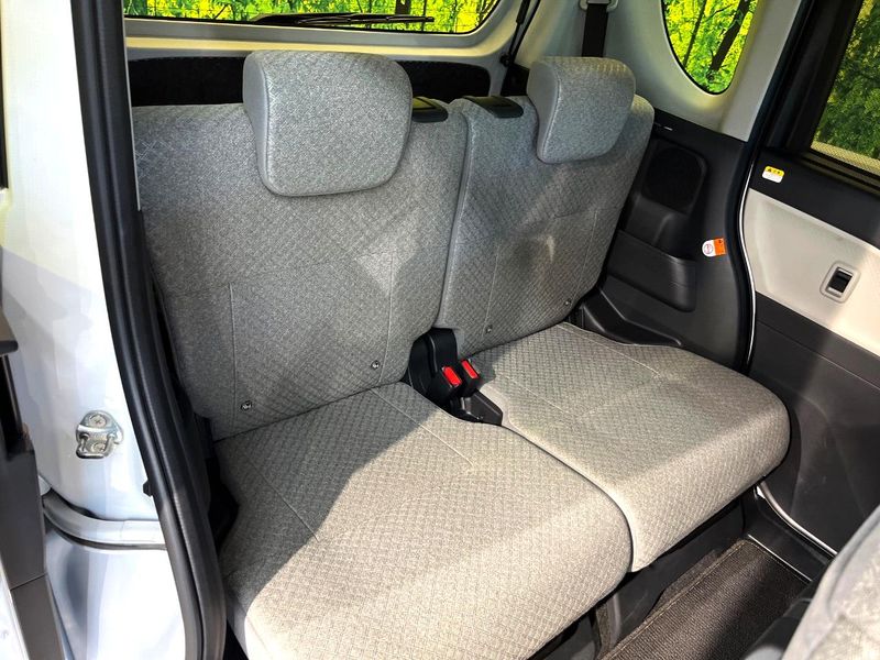 2023 Daihatsu Tanto 5BA-LA650S (UW-6a5c4071794c8)[27]