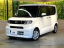2023 Daihatsu Tanto 5BA-LA650S (UW-6a5c4071794c8)[0]