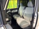 2023 Daihatsu Tanto 5BA-LA650S (UW-6a5c4071794c8)[28]