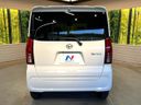 2023 Daihatsu Tanto 5BA-LA650S (UW-6a5c4071794c8)[11]