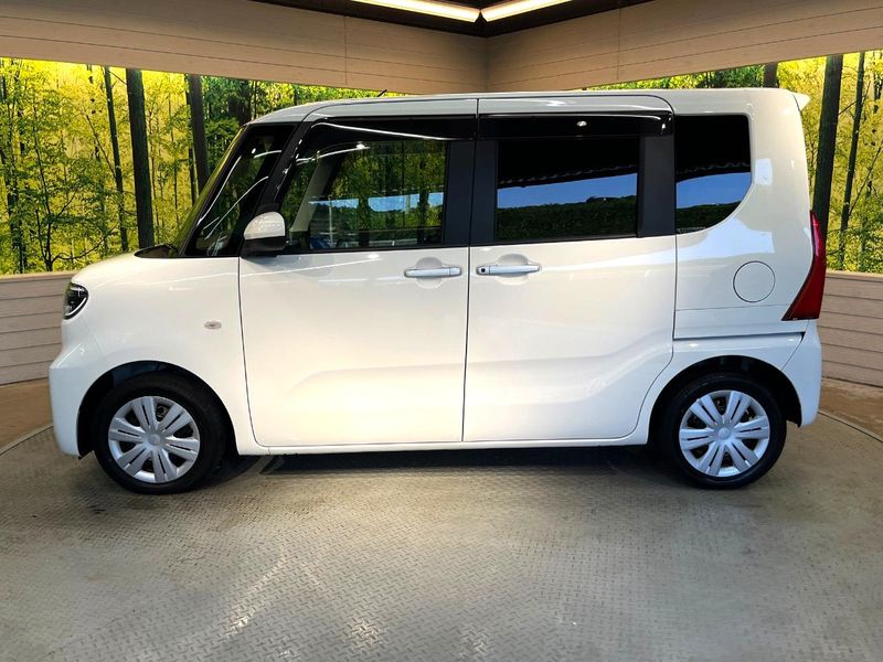 2023 Daihatsu Tanto 5BA-LA650S (UW-6a5c4071794c8)[13]