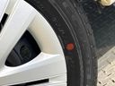 2023 Daihatsu Tanto 5BA-LA650S (UW-6a5c4071794c8)[17]