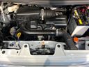2023 Daihatsu Tanto 5BA-LA650S (UW-6a5c4071794c8)[4]