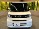 2023 Daihatsu Tanto 5BA-LA650S (UW-6a5c4071794c8)[14]