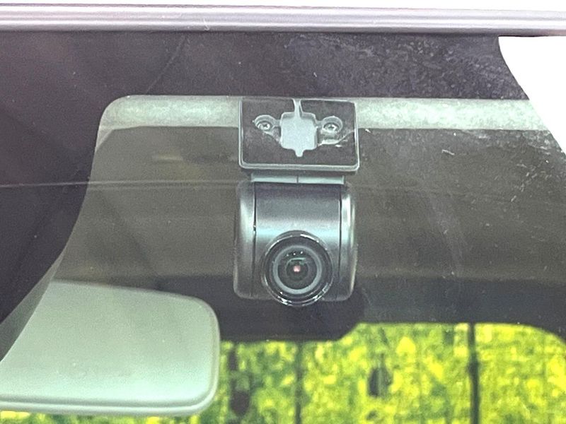 2023 Daihatsu Tanto 5BA-LA650S (UW-6a5c4071794c8)[5]