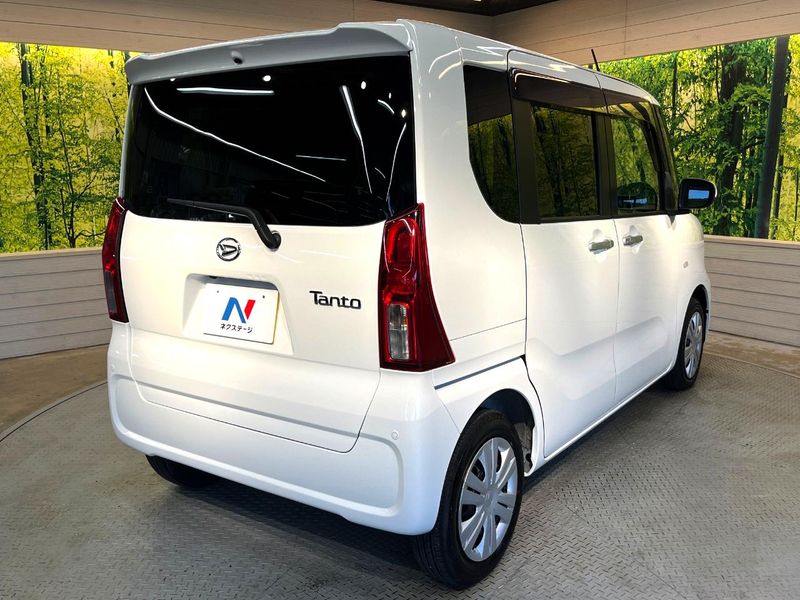 2023 Daihatsu Tanto 5BA-LA650S (UW-6a5c4071794c8)[10]