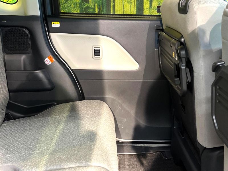 2023 Daihatsu Tanto 5BA-LA650S (UW-6a5c4071794c8)[26]