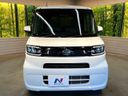 2023 Daihatsu Tanto 5BA-LA650S (UW-6a5c4071794c8)[6]