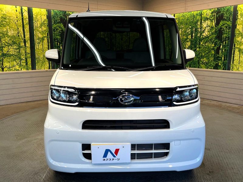 2023 Daihatsu Tanto 5BA-LA650S (UW-6a5c4071794c8)[6]