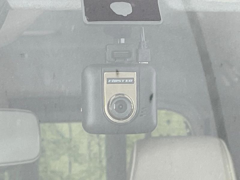 2019 Daihatsu Move Canbus 5BA-LA800S (UW-6a5c407ca396d)[7]
