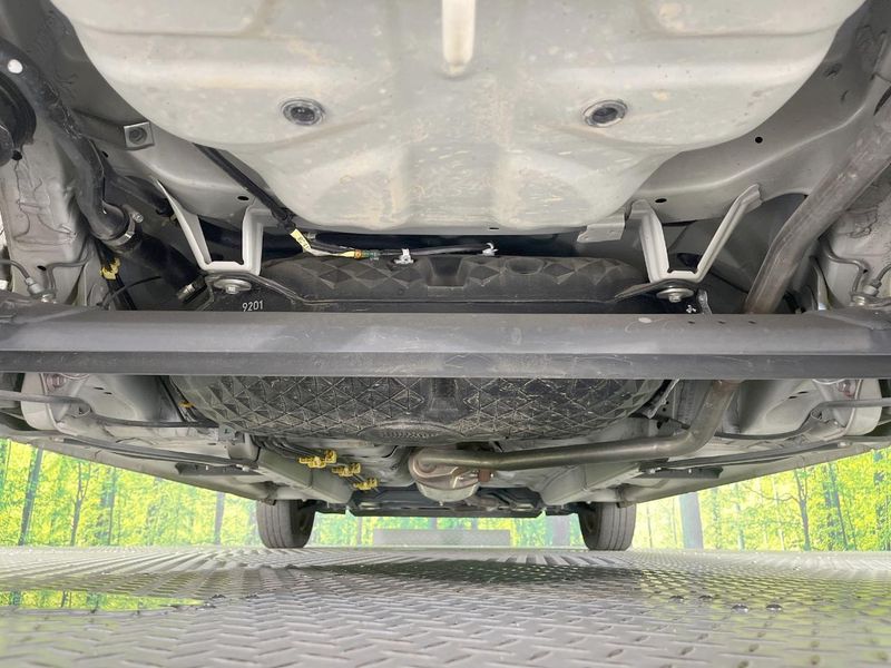 2019 Daihatsu Move Canbus 5BA-LA800S (UW-6a5c407ca396d)[25]