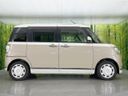 2019 Daihatsu Move Canbus 5BA-LA800S (UW-6a5c407ca396d)[19]