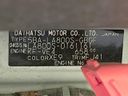2019 Daihatsu Move Canbus 5BA-LA800S (UW-6a5c407ca396d)[1]