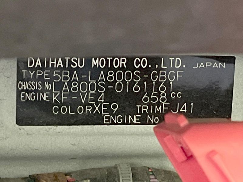 2019 Daihatsu Move Canbus 5BA-LA800S (UW-6a5c407ca396d)[1]