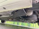 2019 Daihatsu Move Canbus 5BA-LA800S (UW-6a5c407ca396d)[28]