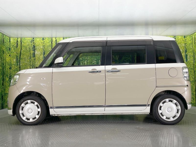 2019 Daihatsu Move Canbus 5BA-LA800S (UW-6a5c407ca396d)[23]