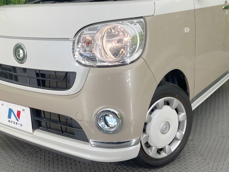 2019 Daihatsu Move Canbus 5BA-LA800S (UW-6a5c407ca396d)[8]