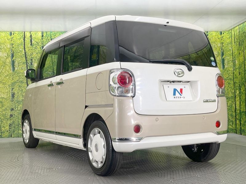 2019 Daihatsu Move Canbus 5BA-LA800S (UW-6a5c407ca396d)[22]