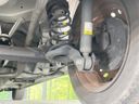 2019 Daihatsu Move Canbus 5BA-LA800S (UW-6a5c407ca396d)[26]