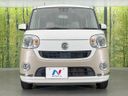 2019 Daihatsu Move Canbus 5BA-LA800S (UW-6a5c407ca396d)[17]