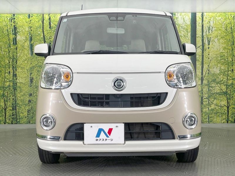 2019 Daihatsu Move Canbus 5BA-LA800S (UW-6a5c407ca396d)[17]