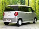 2025 Daihatsu Move Canbus 5BA-LA850S (UW-6a5c408238e2f)[8]